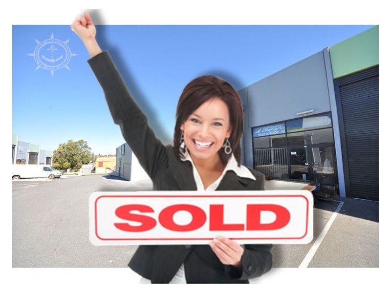 19/4 Roper Street, O’connor WA 6163