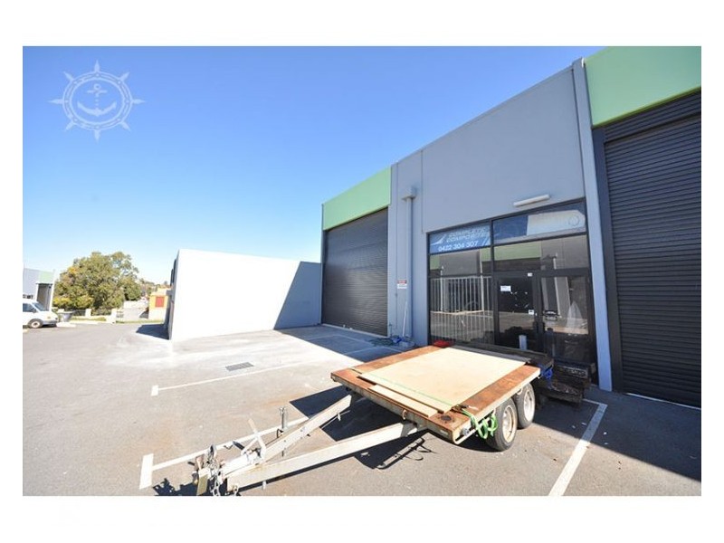 19/4 Roper Street, O’connor WA 6163