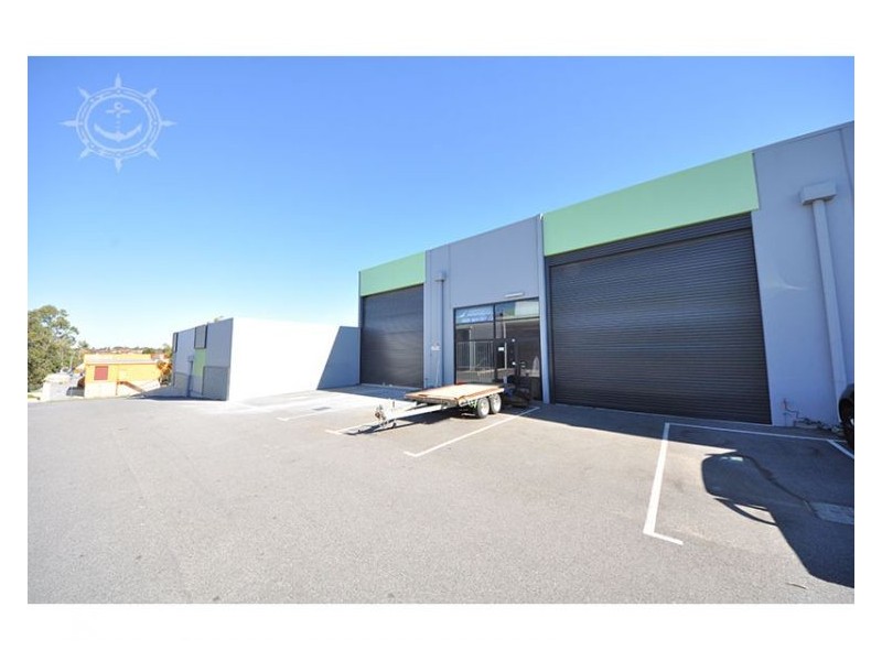 19/4 Roper Street, O’connor WA 6163