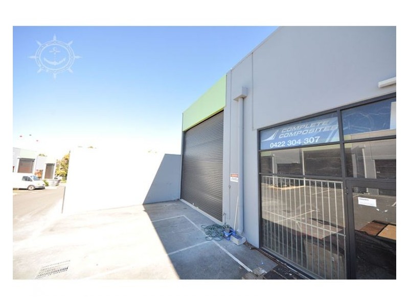 19/4 Roper Street, O’connor WA 6163