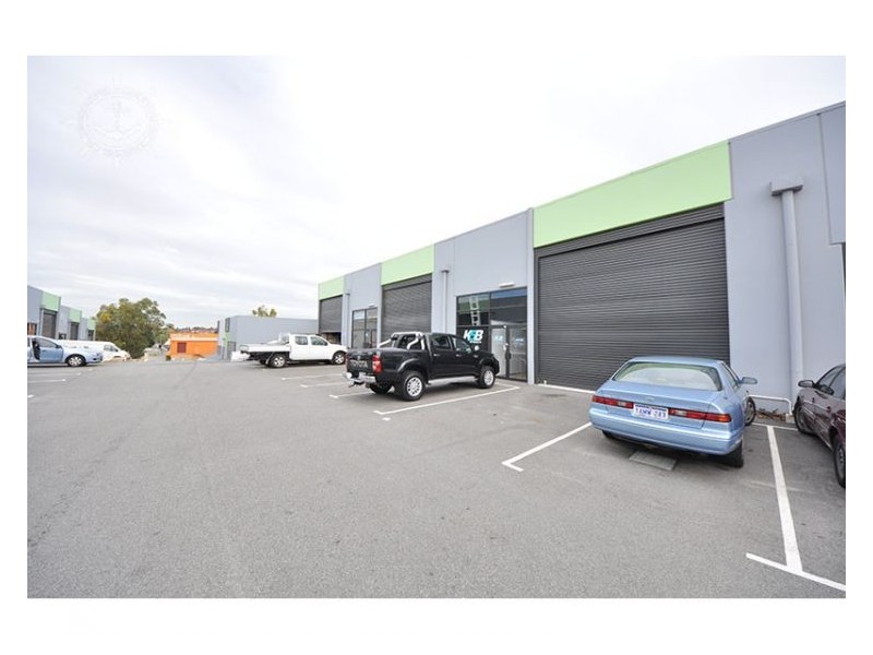 19/4 Roper Street, O’connor WA 6163