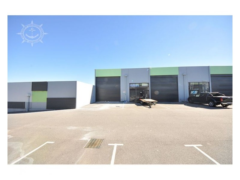 19/4 Roper Street, O’connor WA 6163