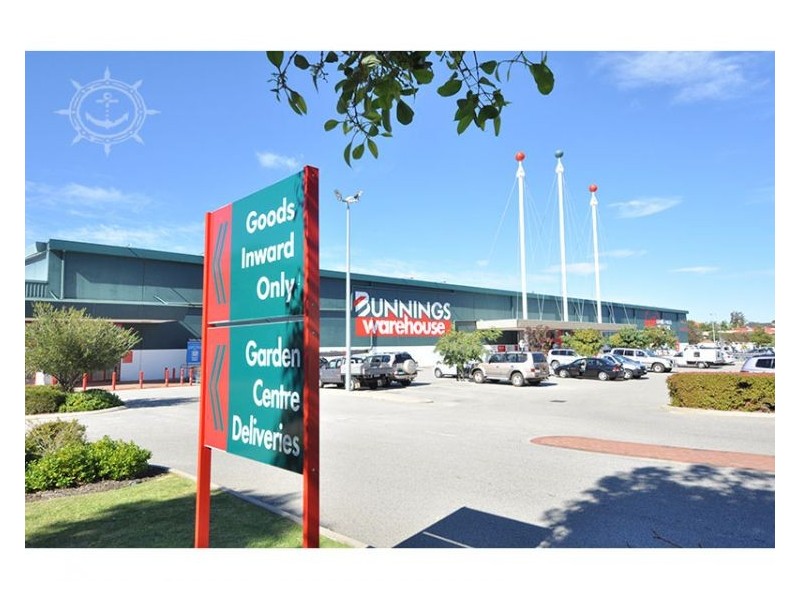 19/4 Roper Street, O’connor WA 6163