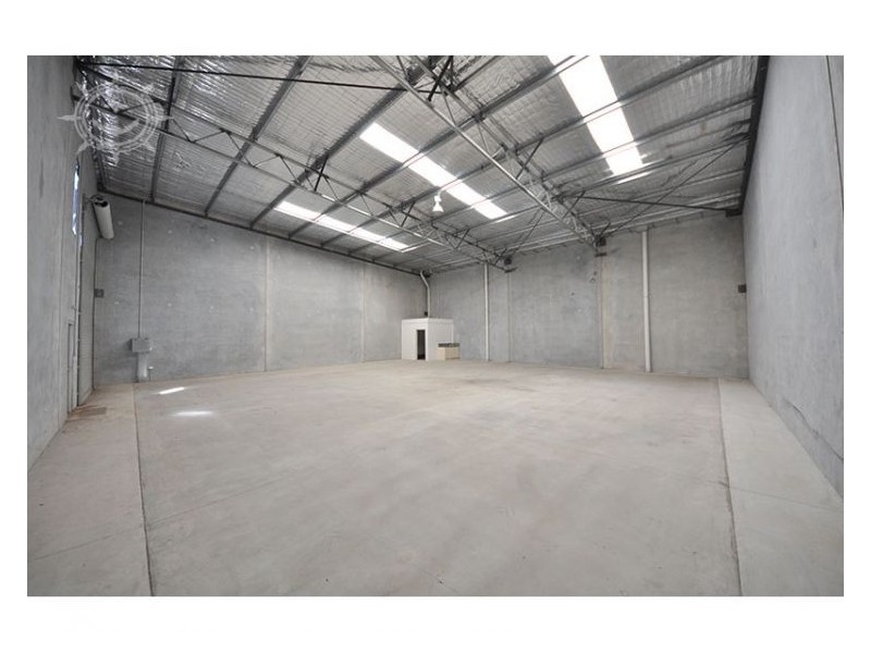 9/8 Pickard Ave, Rockingham WA 6168