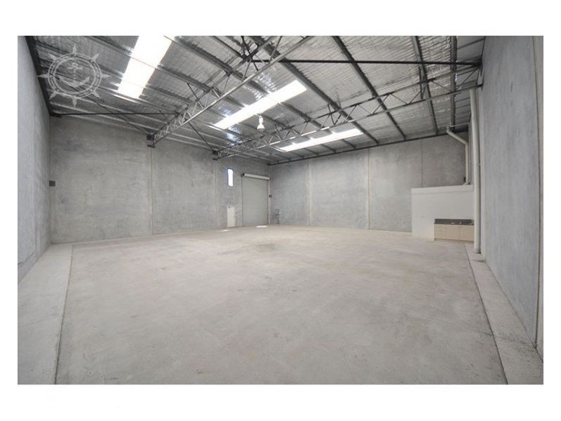 9/8 Pickard Ave, Rockingham WA 6168