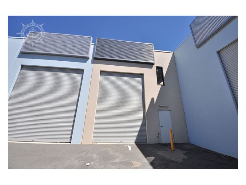 9/8 Pickard Ave, Rockingham WA 6168