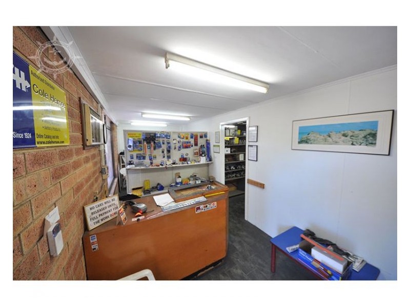 3/27 Zeta Cr, O’connor WA 6163