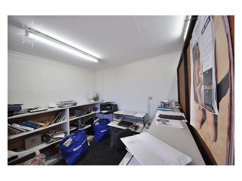 3/27 Zeta Cr, O’connor WA 6163