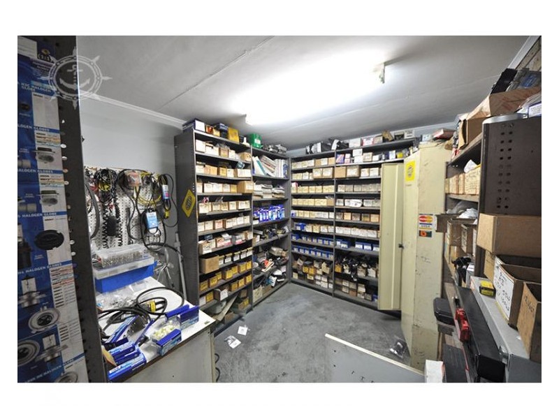 3/27 Zeta Cr, O’connor WA 6163