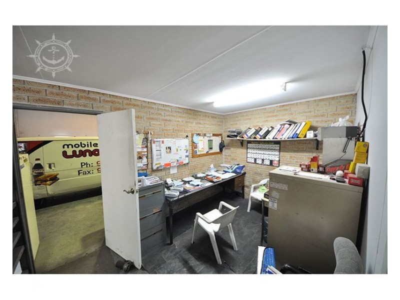 3/27 Zeta Cr, O’connor WA 6163