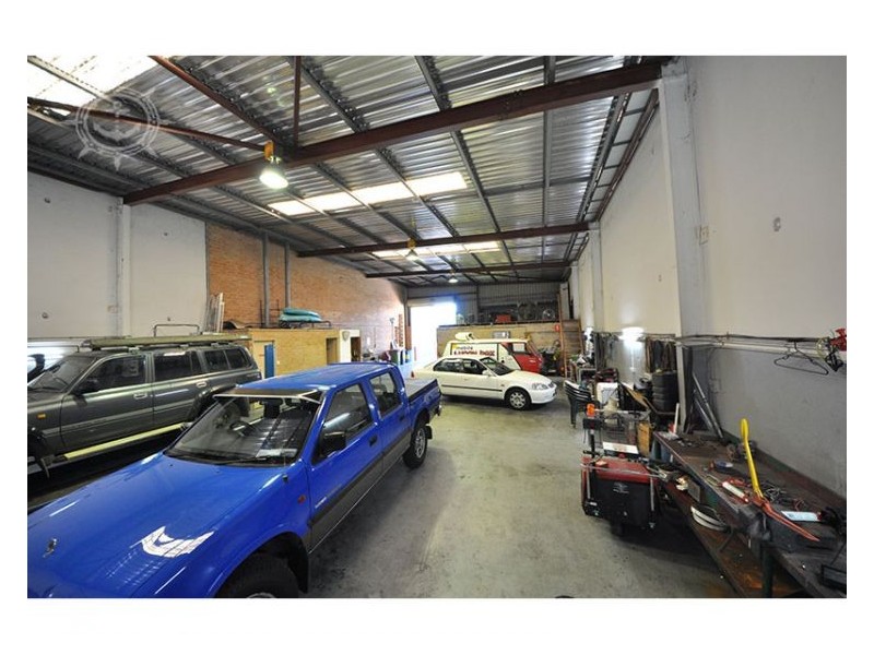 3/27 Zeta Cr, O’connor WA 6163