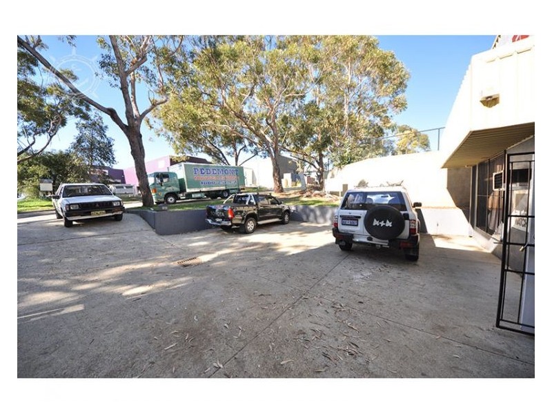 3/27 Zeta Cr, O’connor WA 6163