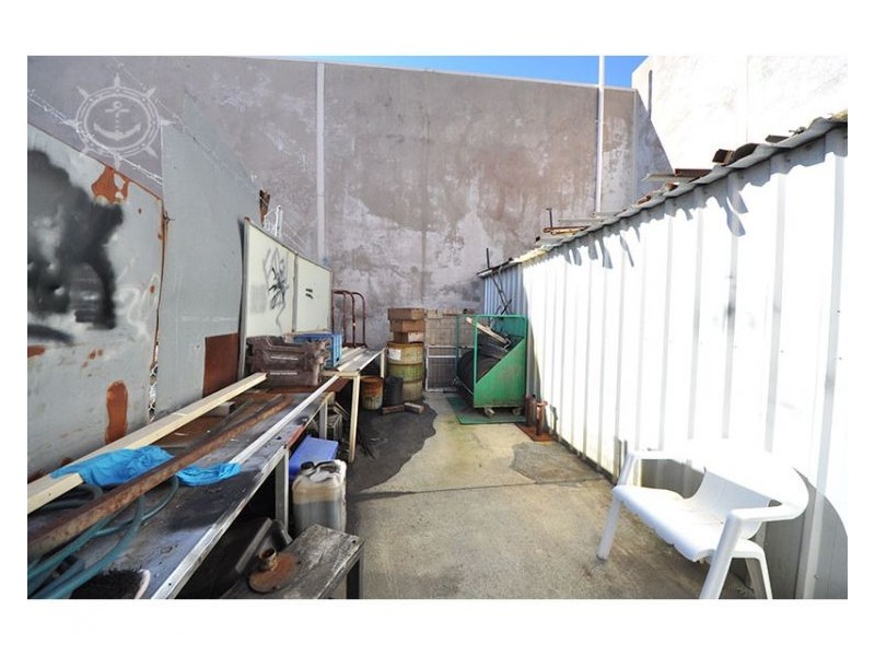 3/27 Zeta Cr, O’connor WA 6163