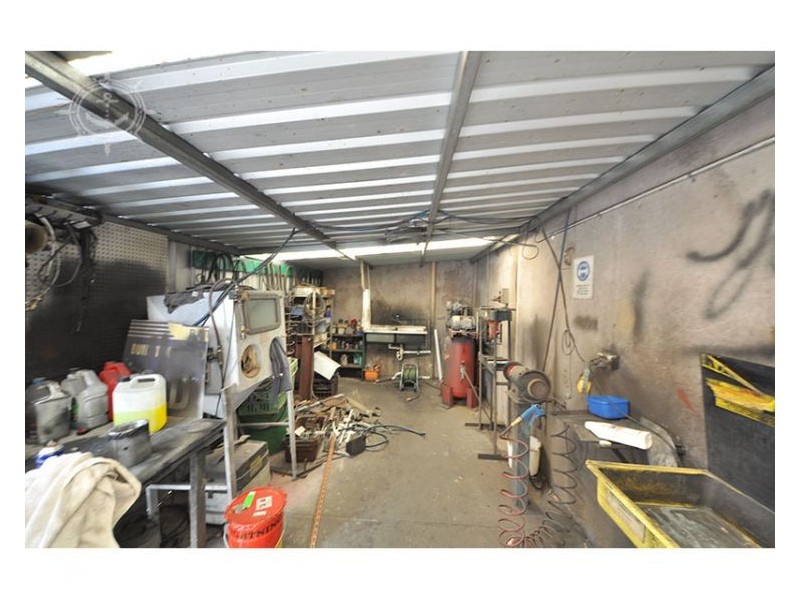 3/27 Zeta Cr, O’connor WA 6163