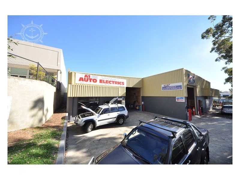 3/27 Zeta Cr, O’connor WA 6163