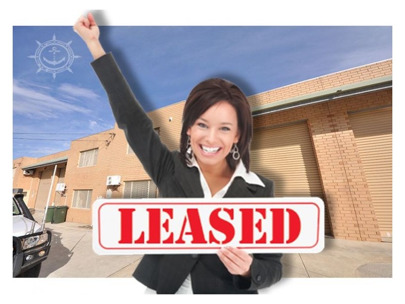 3/27 Weatherburn Way, Kardinya WA 6163