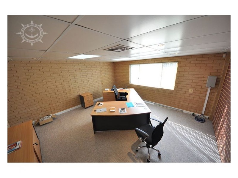 3/27 Weatherburn Way, Kardinya WA 6163