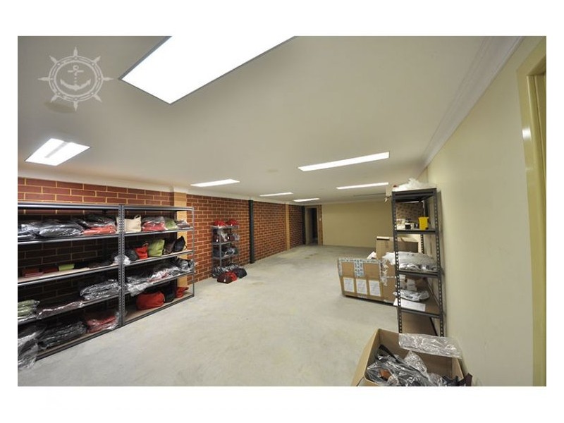 3/27 Weatherburn Way, Kardinya WA 6163