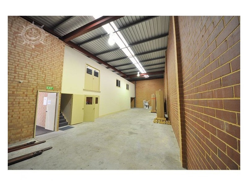 3/27 Weatherburn Way, Kardinya WA 6163