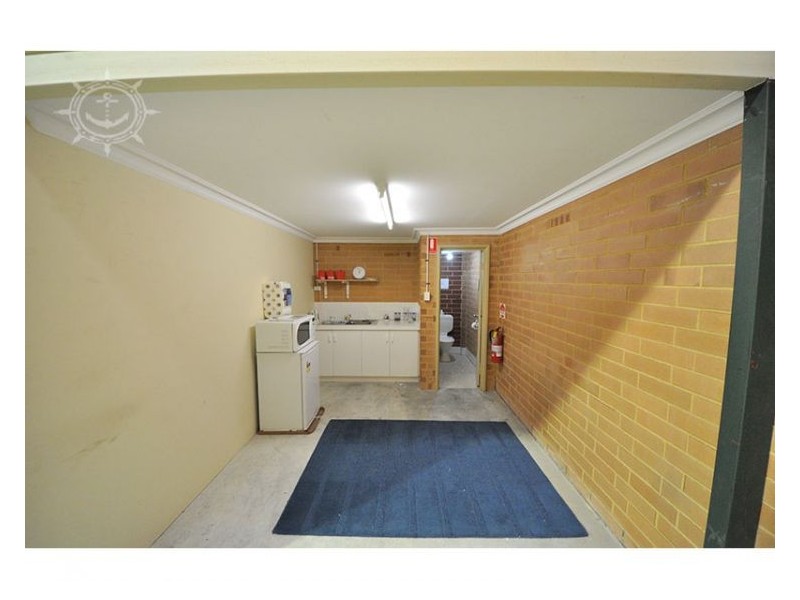 3/27 Weatherburn Way, Kardinya WA 6163