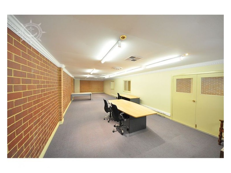 3/27 Weatherburn Way, Kardinya WA 6163