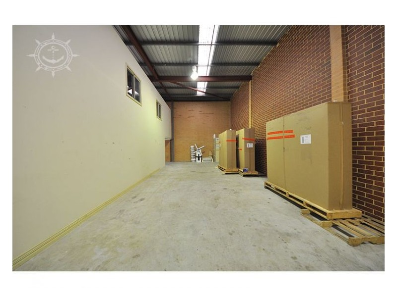 3/27 Weatherburn Way, Kardinya WA 6163