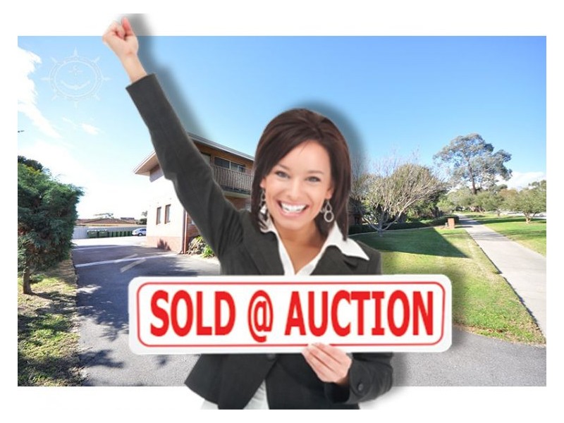 4/178 Holland Street, Fremantle WA 6160