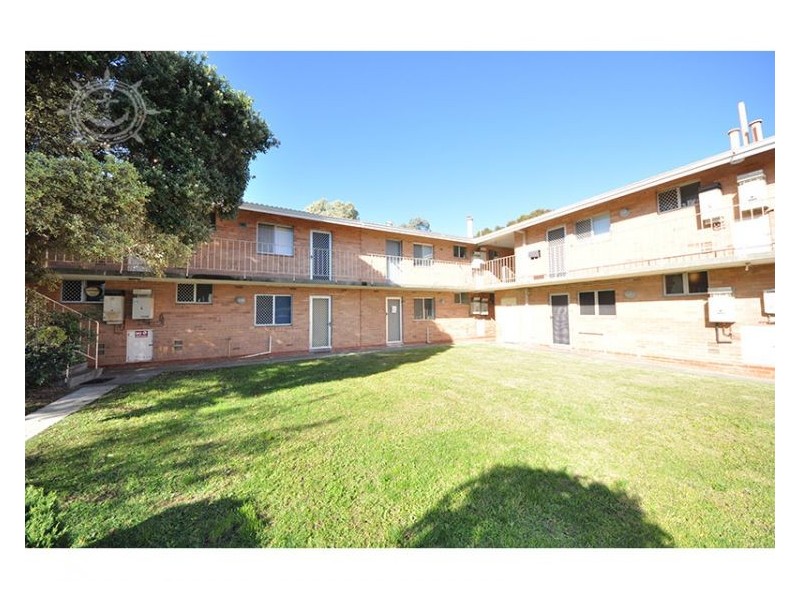 4/178 Holland Street, Fremantle WA 6160