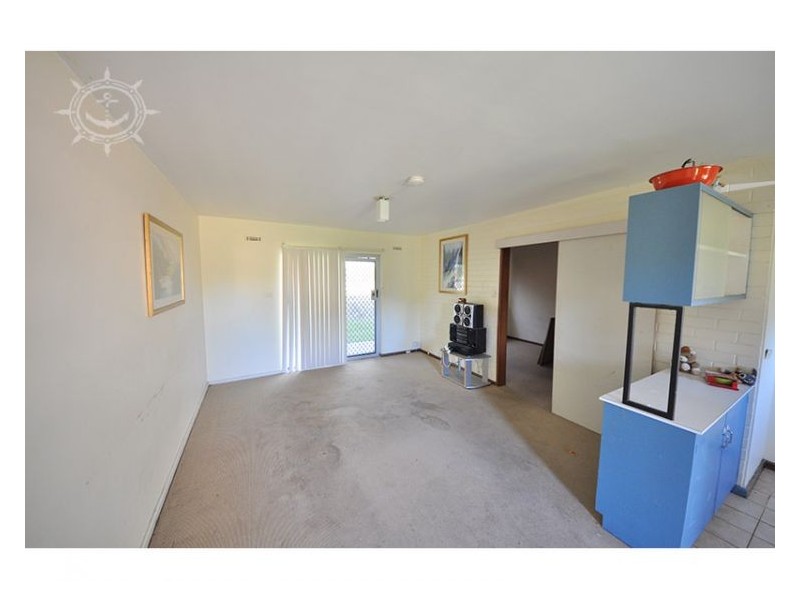 4/178 Holland Street, Fremantle WA 6160