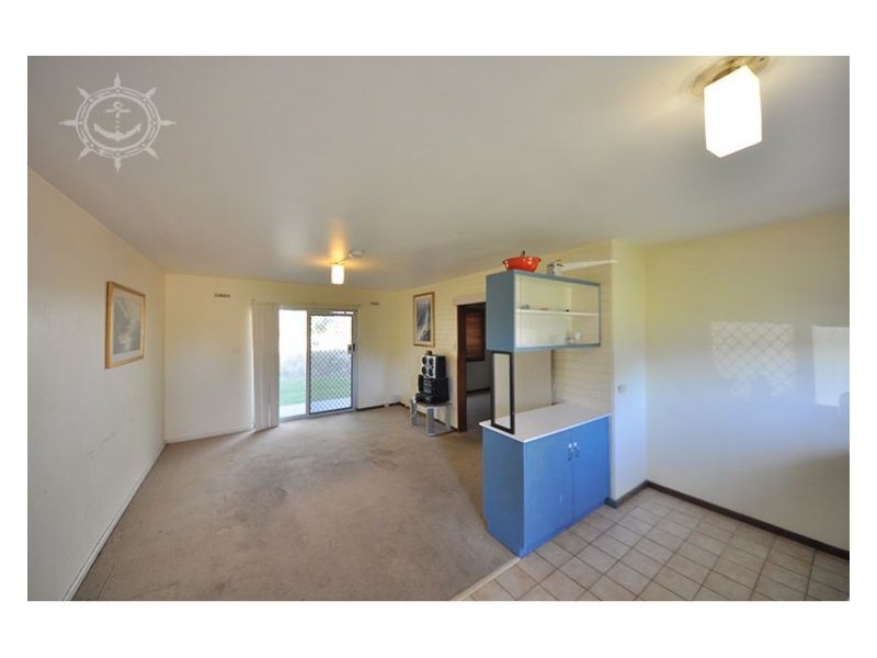 4/178 Holland Street, Fremantle WA 6160