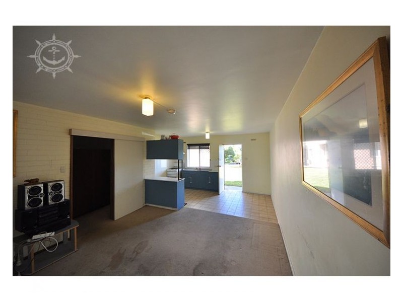 4/178 Holland Street, Fremantle WA 6160