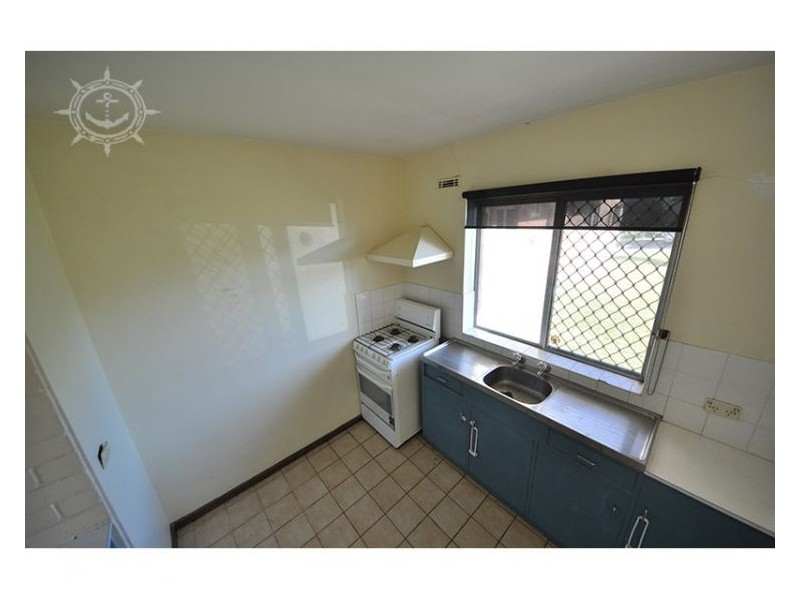 4/178 Holland Street, Fremantle WA 6160