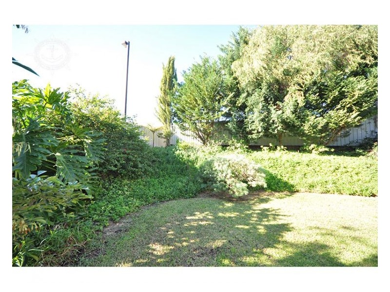 4/178 Holland Street, Fremantle WA 6160