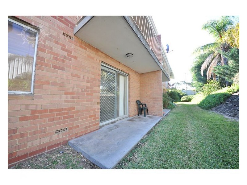 4/178 Holland Street, Fremantle WA 6160