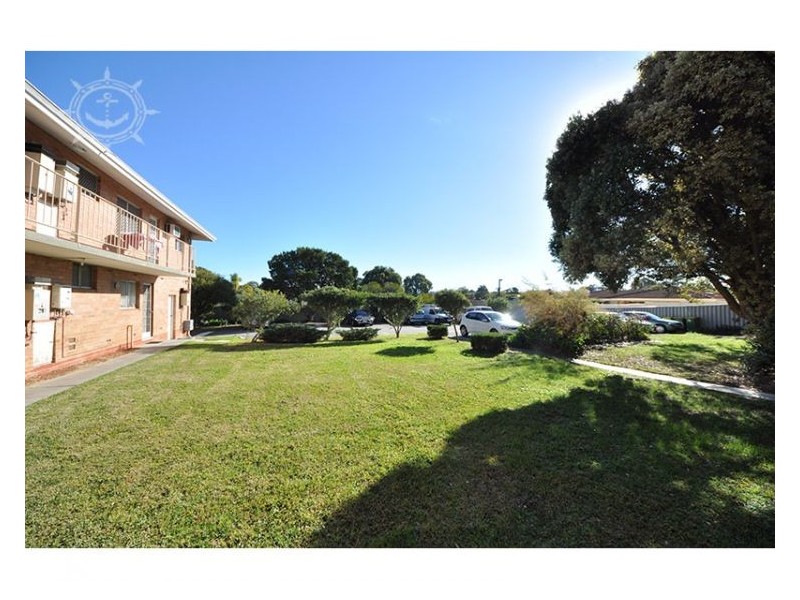 4/178 Holland Street, Fremantle WA 6160