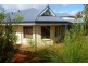 2 Greenwich Parade, Canning Vale WA 6155
