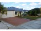 2 Greenwich Parade, Canning Vale WA 6155