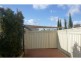 2 Greenwich Parade, Canning Vale WA 6155