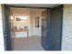 2 Greenwich Parade, Canning Vale WA 6155