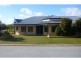 2 Greenwich Parade, Canning Vale WA 6155
