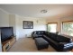 2 Greenwich Parade, Canning Vale WA 6155