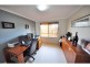 2 Greenwich Parade, Canning Vale WA 6155