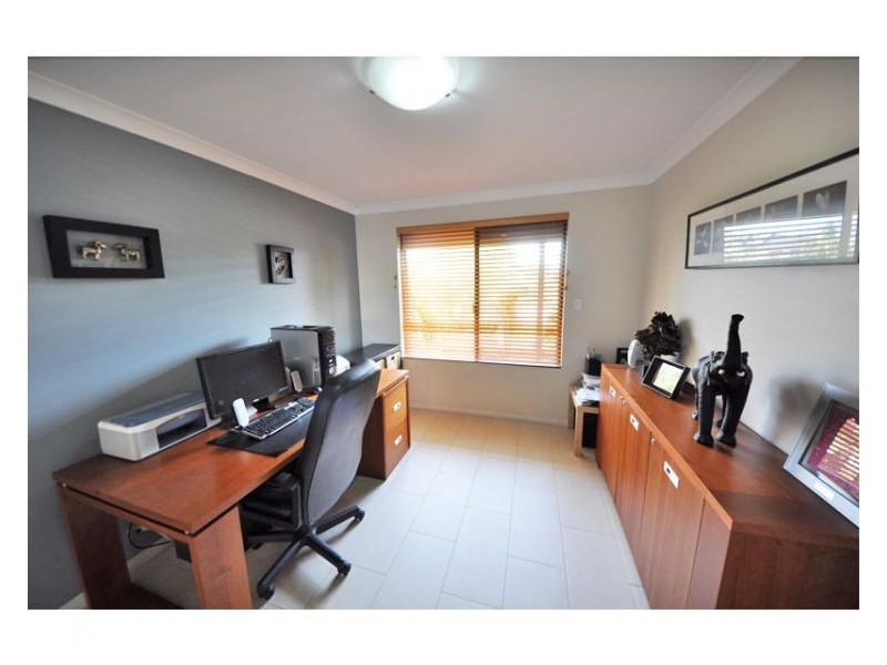 2 Greenwich Parade, Canning Vale WA 6155