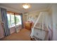 2 Greenwich Parade, Canning Vale WA 6155