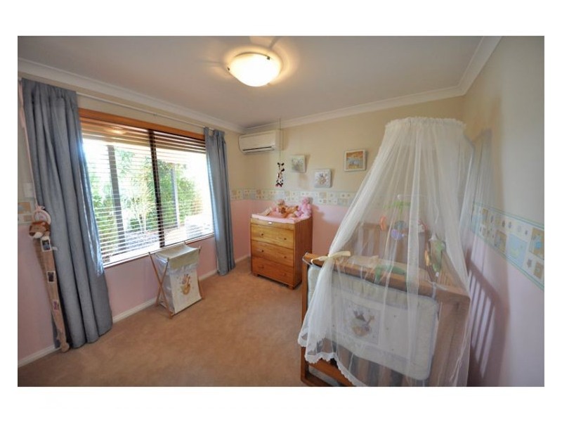2 Greenwich Parade, Canning Vale WA 6155