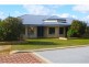 2 Greenwich Parade, Canning Vale WA 6155