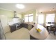 2 Greenwich Parade, Canning Vale WA 6155