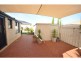 2 Greenwich Parade, Canning Vale WA 6155