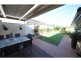2 Greenwich Parade, Canning Vale WA 6155