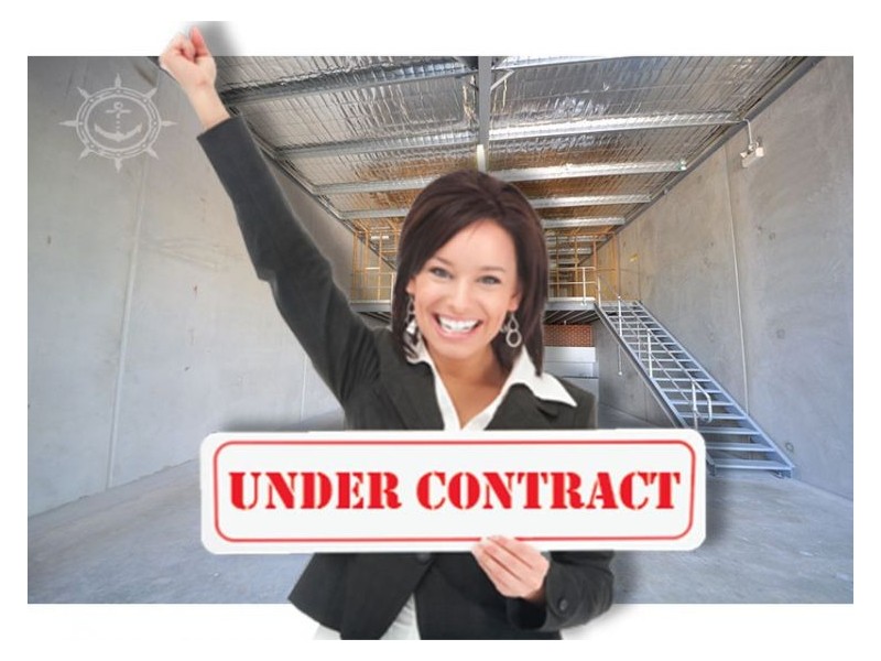 14/4 Roper Street, O’connor WA 6163